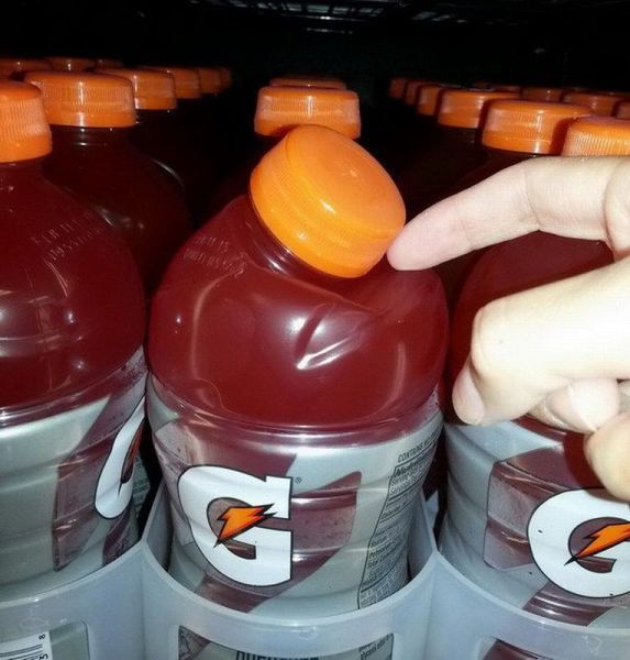 morning picdump 58 pics 20.html - 58 HD Photos | Premium Gallery 2014