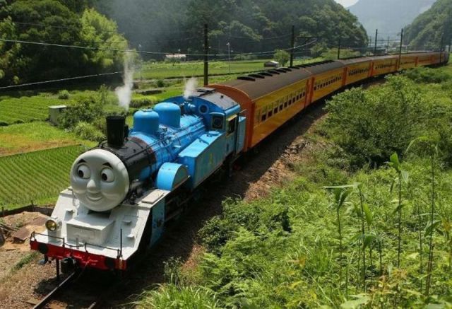 morning picdump 58 pics 20.html - 58 HD Photos | Premium Gallery 2014