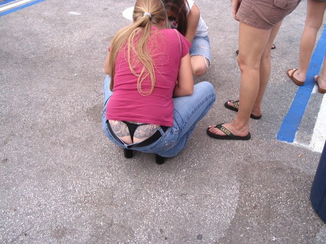 morning picdump 58 pics 20.html - 58 HD Photos | Premium Gallery 2014