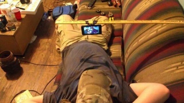 morning picdump 58 pics 20.html - 58 HD Photos | Premium Gallery 2014