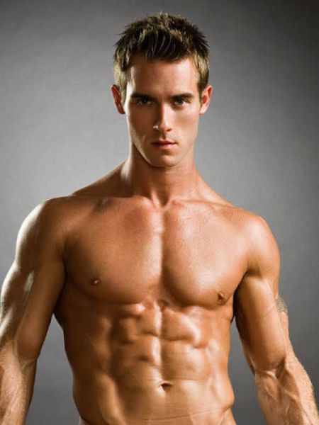 Porn Star Names That Are Totally Ludicrous