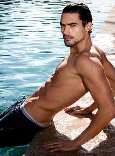 Porn Star Names That Are Totally Ludicrous