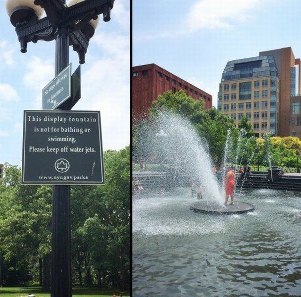 daily picdump 98 pics 15.html - 98 HD Photos | Premium Gallery 2014