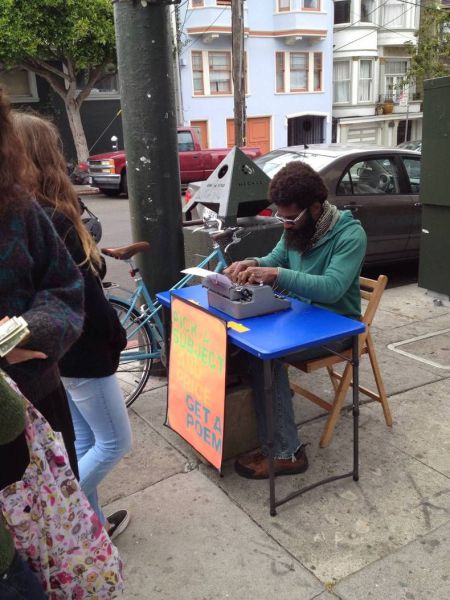 daily picdump 98 pics 15.html - 98 HD Photos | Premium Gallery 2014