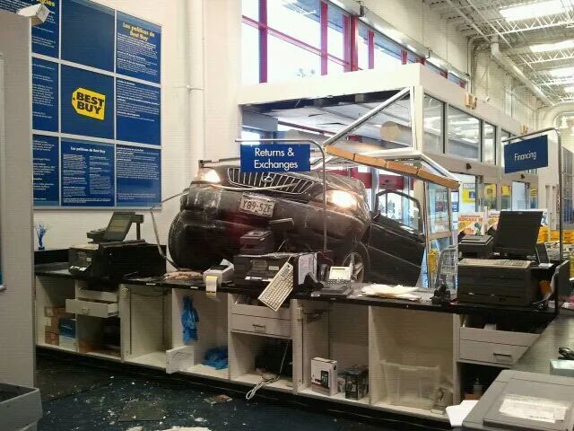 daily picdump 98 pics 15.html - 98 HD Photos | Premium Gallery 2014