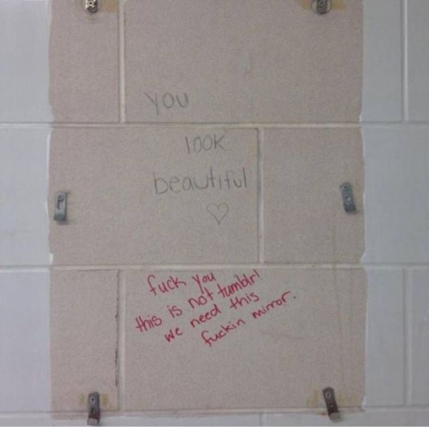 daily picdump 98 pics 15.html - 98 HD Photos | Premium Gallery 2014