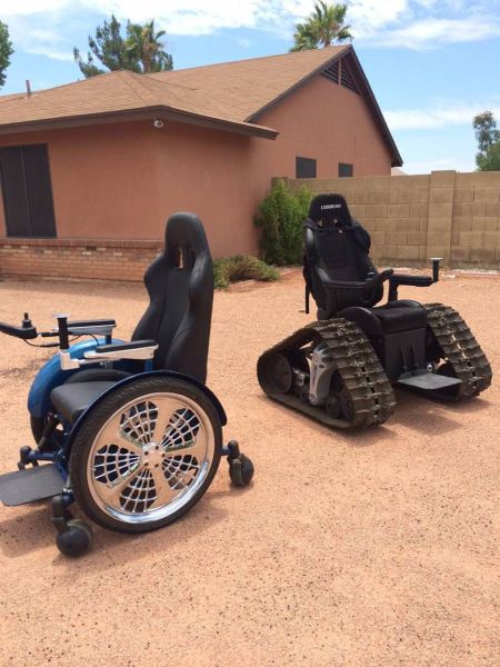 daily picdump 98 pics 15.html - 98 HD Photos | Premium Gallery 2014