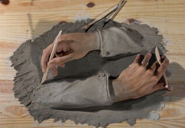 daily picdump 98 pics 15.html - 98 HD Photos | Premium Gallery 2014