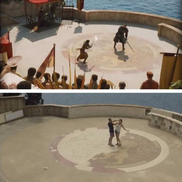 daily picdump 98 pics 15.html - 98 HD Photos | Premium Gallery 2014