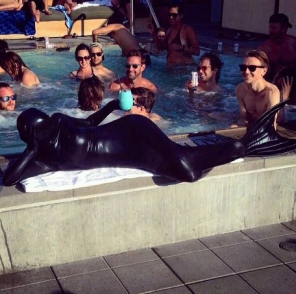 daily picdump 98 pics 15.html - 98 HD Photos | Premium Gallery 2014