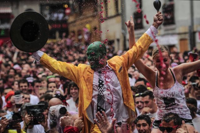 daily picdump 98 pics 15.html - 98 HD Photos | Premium Gallery 2014