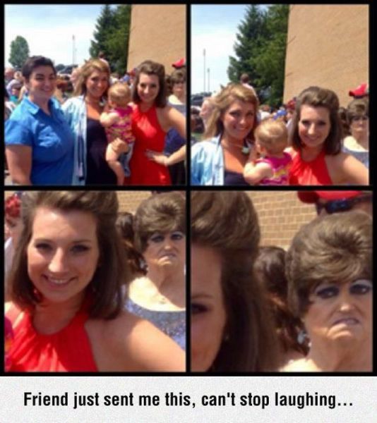 daily picdump 98 pics 15.html - 98 HD Photos | Premium Gallery 2014