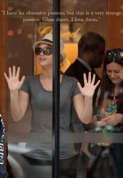 daily picdump 98 pics 15.html - 98 HD Photos | Premium Gallery 2014