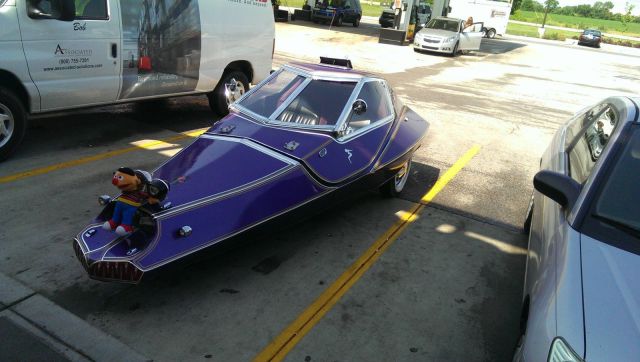 daily picdump 98 pics 15.html - 98 HD Photos | Premium Gallery 2014