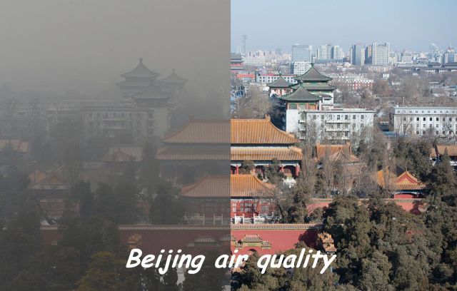 daily picdump 98 pics 15.html - 98 HD Photos | Premium Gallery 2014