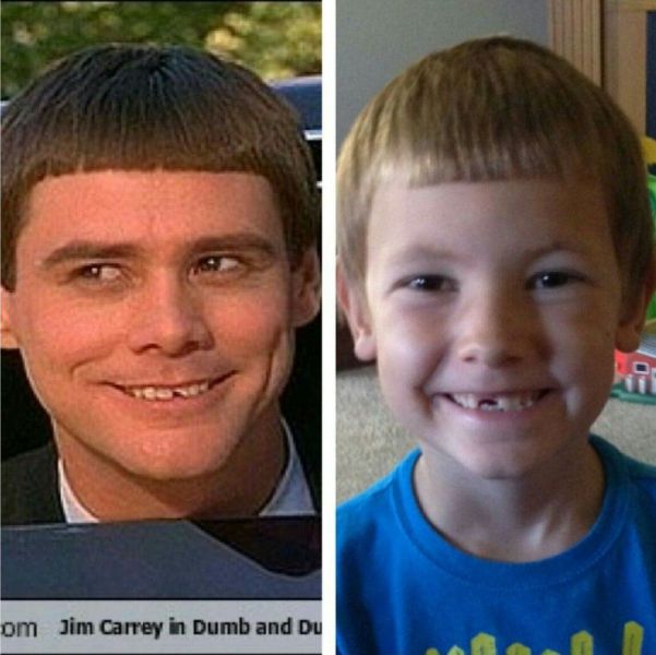 daily picdump 98 pics 15.html - 98 HD Photos | Premium Gallery 2014