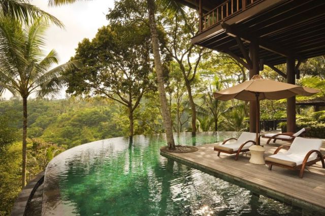 daily picdump 98 pics 15.html - 98 HD Photos | Premium Gallery 2014