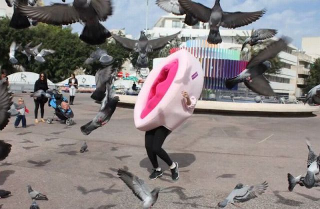 daily picdump 98 pics 15.html - 98 HD Photos | Premium Gallery 2014