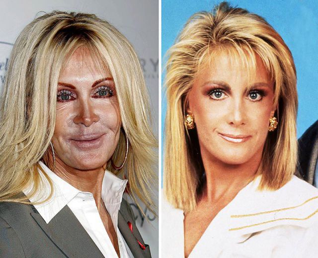 daily picdump 98 pics 15.html - 98 HD Photos | Premium Gallery 2014