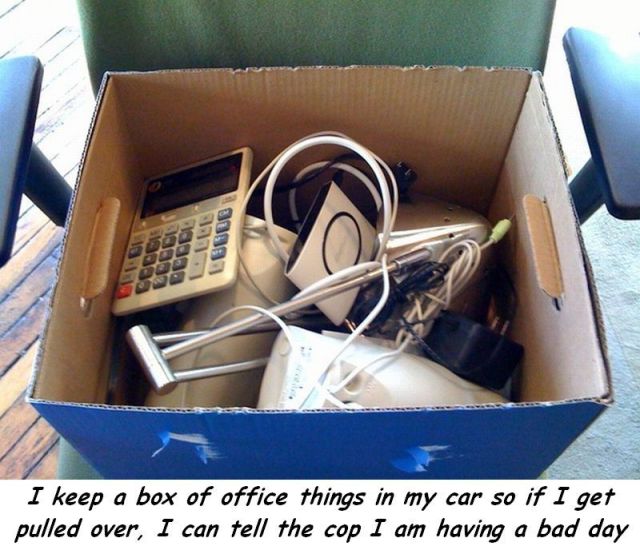 daily picdump 98 pics 15.html - 98 HD Photos | Premium Gallery 2014