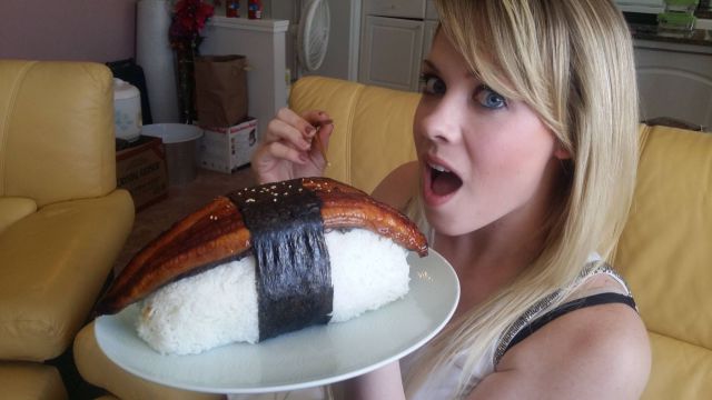 morning picdump 57 pics 10.html - 57 HD Photos | Premium Gallery 2014