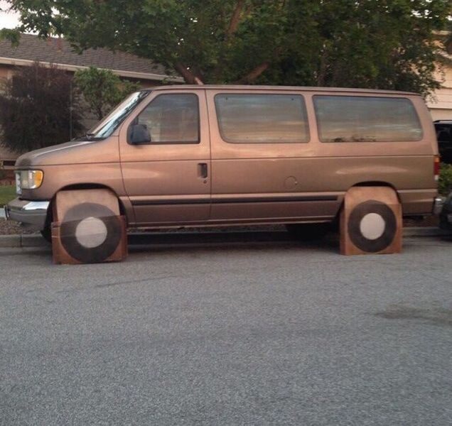 morning picdump 57 pics 10.html - 57 HD Photos | Premium Gallery 2014