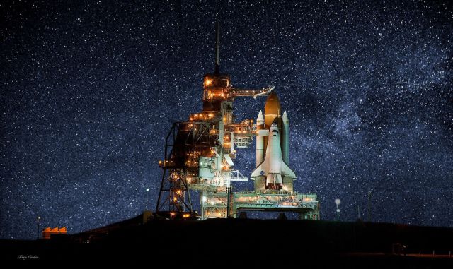 morning picdump 57 pics 10.html - 57 HD Photos | Premium Gallery 2014