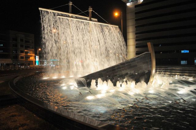 morning picdump 57 pics 10.html - 57 HD Photos | Premium Gallery 2014