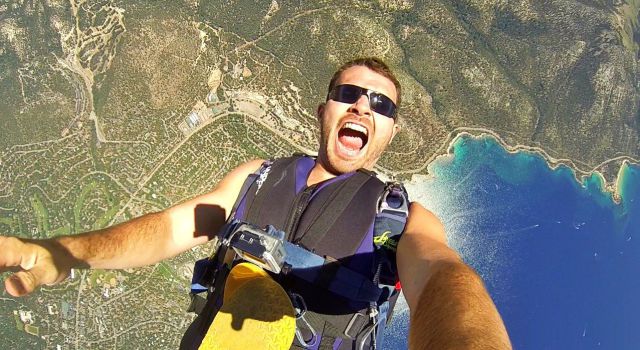 morning picdump 57 pics 10.html - 57 HD Photos | Premium Gallery 2014