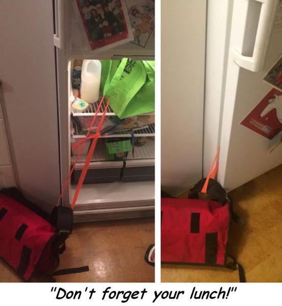 morning picdump 57 pics 10.html - 57 HD Photos | Premium Gallery 2014