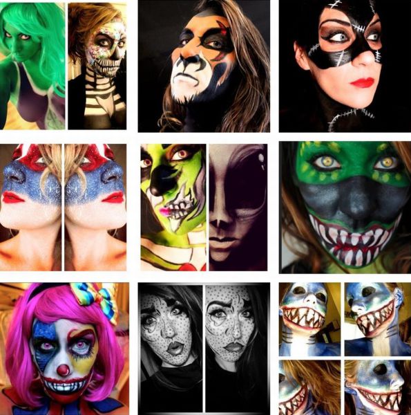 morning picdump 57 pics 10.html - 57 HD Photos | Premium Gallery 2014