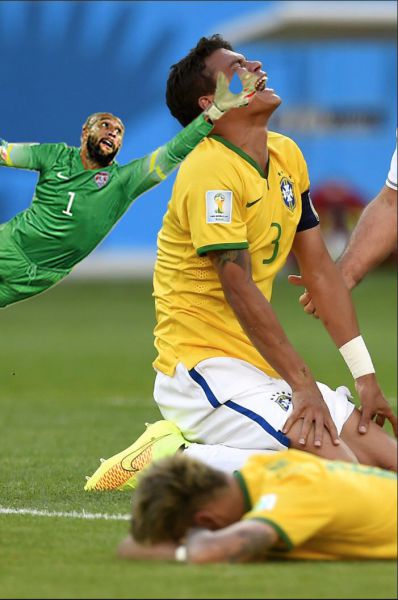 morning picdump 57 pics 10.html - 57 HD Photos | Premium Gallery 2014