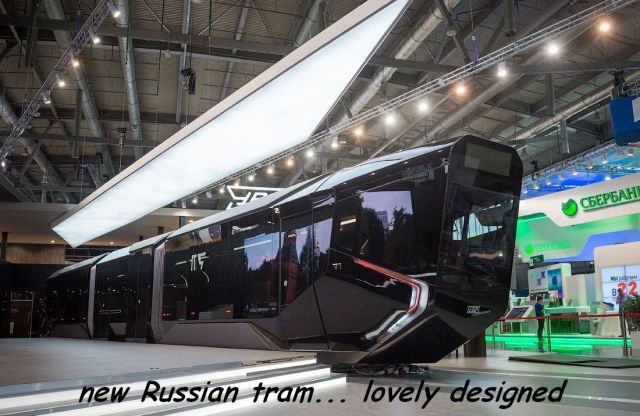 morning picdump 57 pics 10.html - 57 HD Photos | Premium Gallery 2014