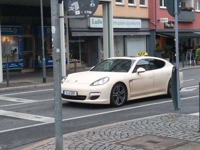 morning picdump 57 pics 10.html - 57 HD Photos | Premium Gallery 2014