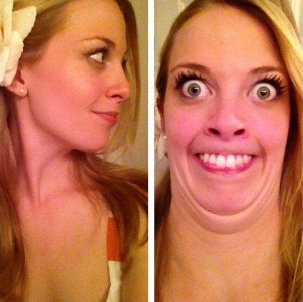 morning picdump 57 pics 10.html - 57 HD Photos | Premium Gallery 2014