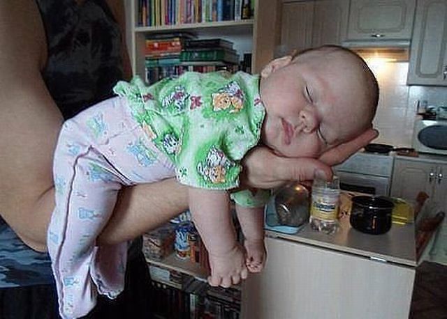 morning picdump 57 pics 10.html - 57 HD Photos | Premium Gallery 2014