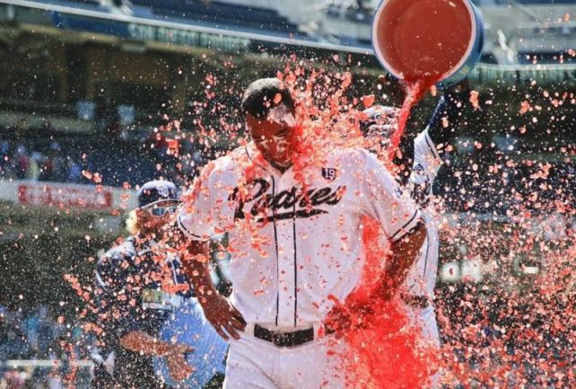 morning picdump 57 pics 10.html - 57 HD Photos | Premium Gallery 2014