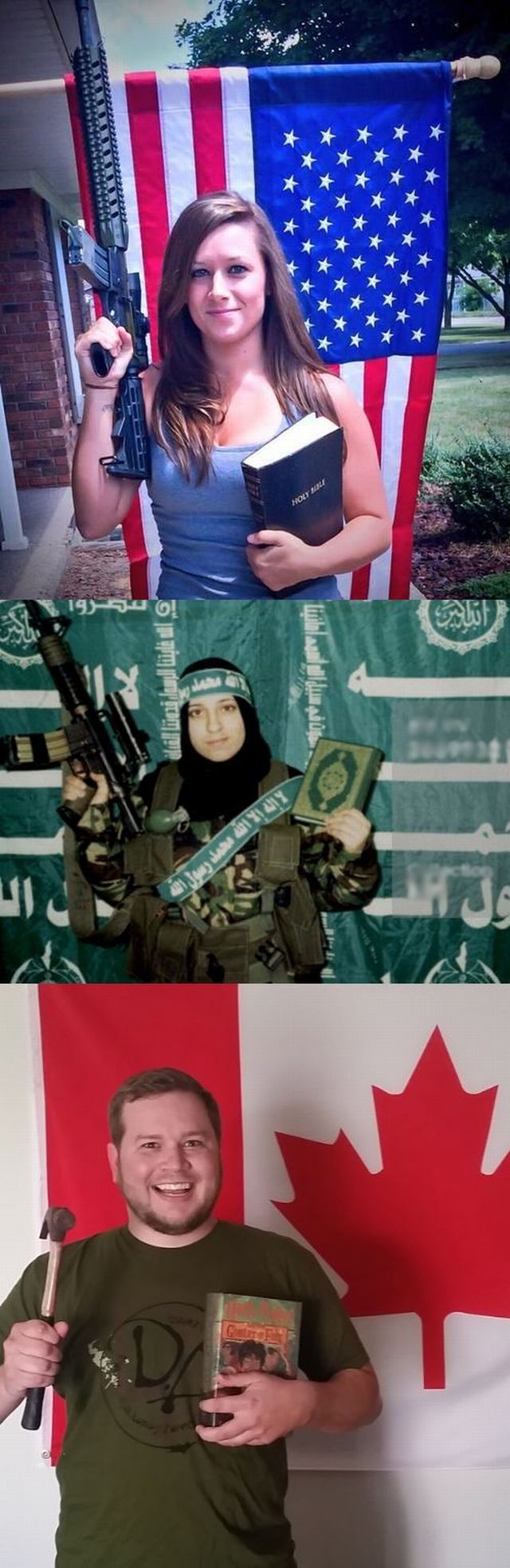 morning picdump 57 pics 10.html - 57 HD Photos | Premium Gallery 2014