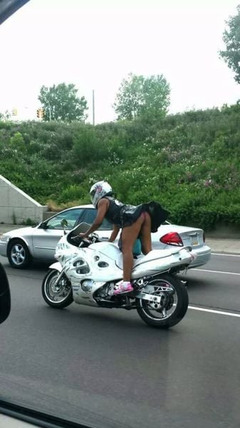 grownup corner 47 pics 22 gifs 34.html - 47 HD GIF | Premium Gallery 2014