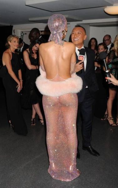 grownup corner 47 pics 22 gifs 34.html - 47 HD GIF | Premium Gallery 2014