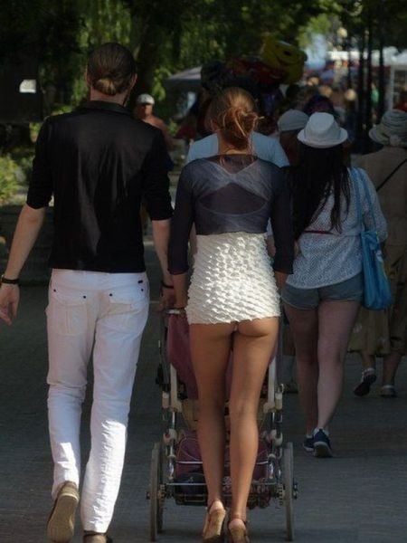 grownup corner 47 pics 22 gifs 34.html - 47 HD GIF | Premium Gallery 2014