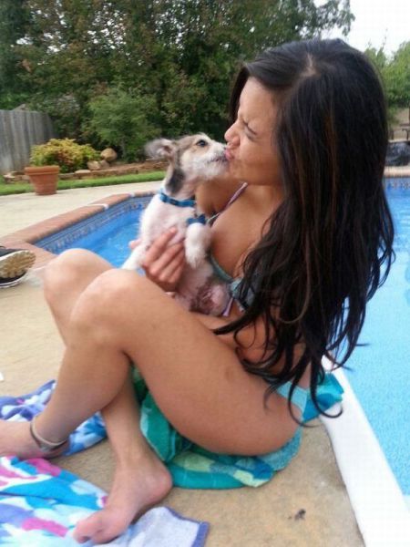 grownup corner 47 pics 22 gifs 34.html - 47 HD GIF | Premium Gallery 2014