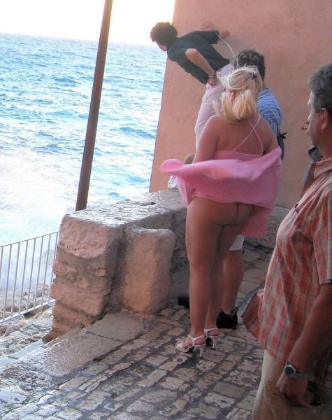 grownup corner 47 pics 22 gifs 34.html - 47 HD GIF | Premium Gallery 2014