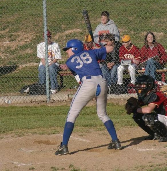 morning picdump 70 pics 21.html - 70 HD Photos | Premium Gallery 2014