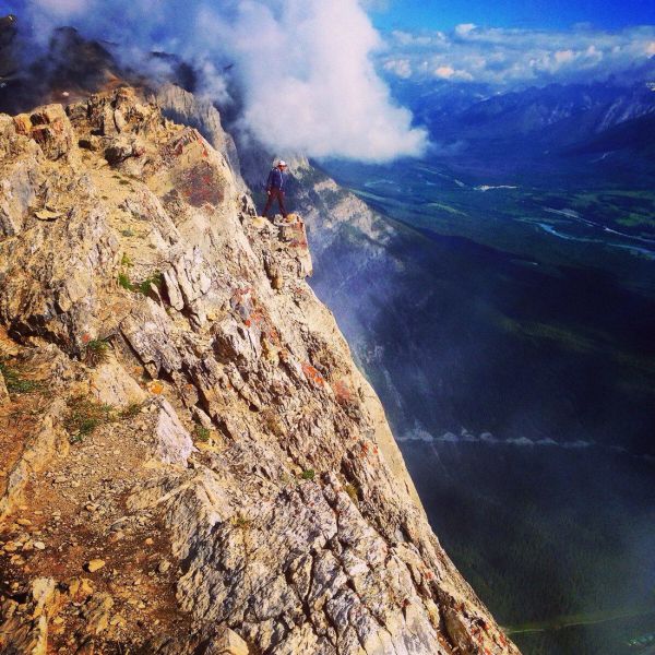 morning picdump 70 pics 21.html - 70 HD Photos | Premium Gallery 2014