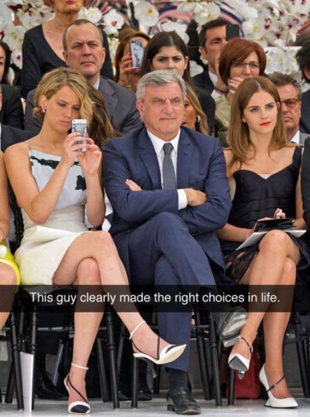 morning picdump 70 pics 21.html - 70 HD Photos | Premium Gallery 2014