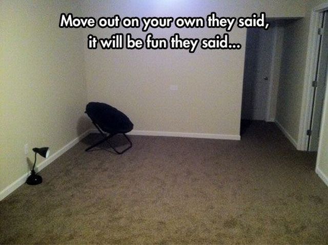 morning picdump 70 pics 21.html - 70 HD Photos | Premium Gallery 2014