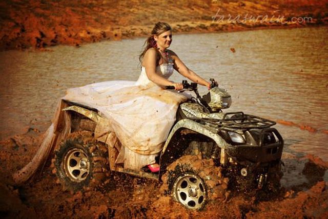 morning picdump 70 pics 21.html - 70 HD Photos | Premium Gallery 2014