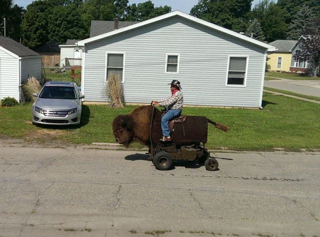 morning picdump 70 pics 21.html - 70 HD Photos | Premium Gallery 2014