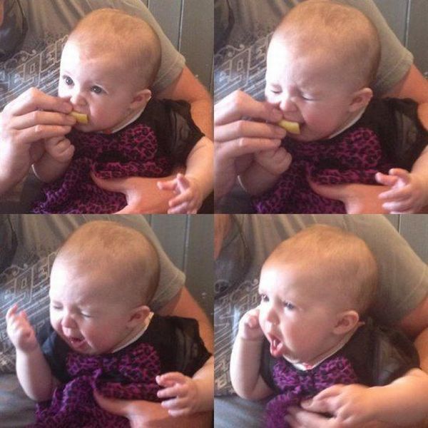 morning picdump 70 pics 21.html - 70 HD Photos | Premium Gallery 2014